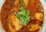 Best Fish Korma Recipe Preparation Method | YummyFoodRecipes.in