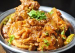 How to Make Chicken Kadai Recipe | Non Veg Recipes