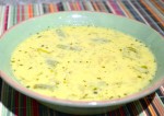 How to Make Sorakaya Majjiga Pulusu | Indian Food Recipes