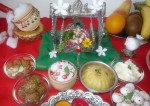 Janmashtami Special Gopalkala Recipe