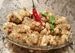 Jeera Chicken Curry Recipe | Yummyfoodrecipes.in