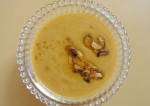 Jeera Pepper Kadhi Recipe