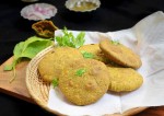 Tasty Hing(Asafoetida) Kachori Recipe| Yummyfoodrecipes.in