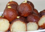 Kala Jamun | Yummy food recipes