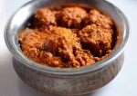 Authentic Kashmiri Dum Aloo Recipe | Yummyfoodrecipes.in