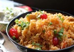 Tasty and Authentic Kashmiri Pulao Recipe | Yummyfoodrecipes.in