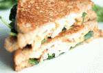 Tasty Kheema Sandwich Preparation | Yummy Food Recipes