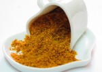Kobbari Karam Podi Recipe – Coconut Chili Powder