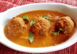 Lauki Kofta Curry Recipe | Yummyfoodrecipes.in