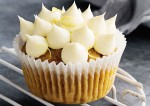 Lemonade Cupcake Recipe | Yummyfoodrecipes.in