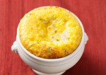Lovely Corn Pudding Recipe | yummyfoodrecipes.in