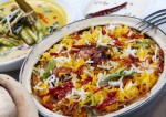 LucknowiMutton Biryani| Yummyfoodrecipes.in
