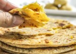 Maharashtra Special Puran Poli Recipe