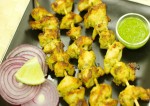 Reshmi Kebab Recipe | Yummyfoodrecipes.in  