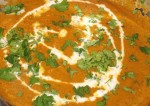 How to Make Malai Koftha at Home | Curry Recipe