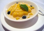 Yummy Mango Pudding Recipe | Yummy Food Recipes