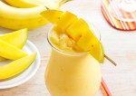 Mango Smoothie Recipe | Yummyfoodrecipes.in