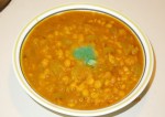 Masala Chana Dal Recipe