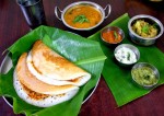 Mysore Masala Dosa Recipe | yummyfood recipes.in
