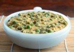Methi Matar Malai Recipe | yummyfoodrecipes.in