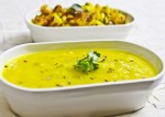 Moong Dal Tadka Recipe