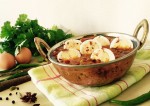 Mughlai Egg Curry Recipe | Yummyfoodrecipes.in