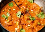 Murgh Makhanawala Recipe| Yummyfoodrecipes.in