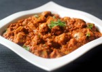 Fresh Mushroom Curry Recipe | Yummyfoodrecipes.in