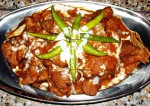 Bengali Mutton Curry Recipe | Lamb Recipe | Indian NonVeg Food