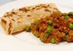 Matar Keema Recipe Preparation | Yummy Food Recipes