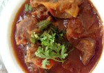 Tasty Mutton Masala Recipe