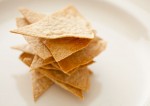 Nacho Chips Recipe | Food Recipe
