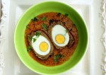 Nargisi Egg Kofta Recipe | yummyfoodrecipes.in