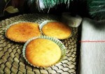 Soft Orange Raisin Muffins Recipe| Yummy food recipes