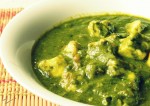 How to Make Tasty Palak Paneer | Yummy Food Recipes