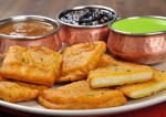 Tasty and Crispy Paneer Pakora Recipe | Yummyfoodrecipes.in