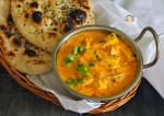 Paneer Pasanda Recipe | Yummy food recipes.