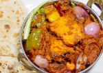Paneer Tikka Masala Recipe | Yummy food recipes