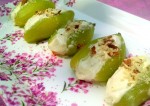 Parwal Ki Mithai Recipe | yummyfoodrecipes.in