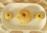 Tasty Pineapple Sheera Halwa Recipe
