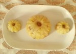 Explore the taste of Tasty Pineapple Sheera/Halwa Recipe. This is tasty, rich, delicious, and yummy. It is perfect for any occasion
