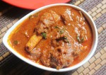Spicy and Quick Mutton Curry Recipe | Yummyfoodrecipes.in
