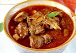 Spicy and Quick Mutton Curry Recipe | Yummy food recipes.