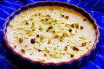 Ramzan Special Sheer Khurma