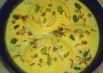 Delicious Ras Malai Recipe | Indian Dessert Recipe |Sweets