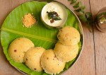 Vegetable Rava Idli | yummyfoodrecipes.in