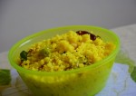 Rava Pulihora Recipe | Yummy food recipes