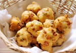 Recipe of Sabudana pakoda – Navaratri Special Snacks