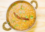 Easy Dal Tadka Recipe | Dal Fry | Indian Food Recipes