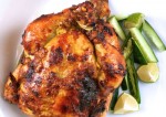 Best Roast Chicken Recipe Indian Style
